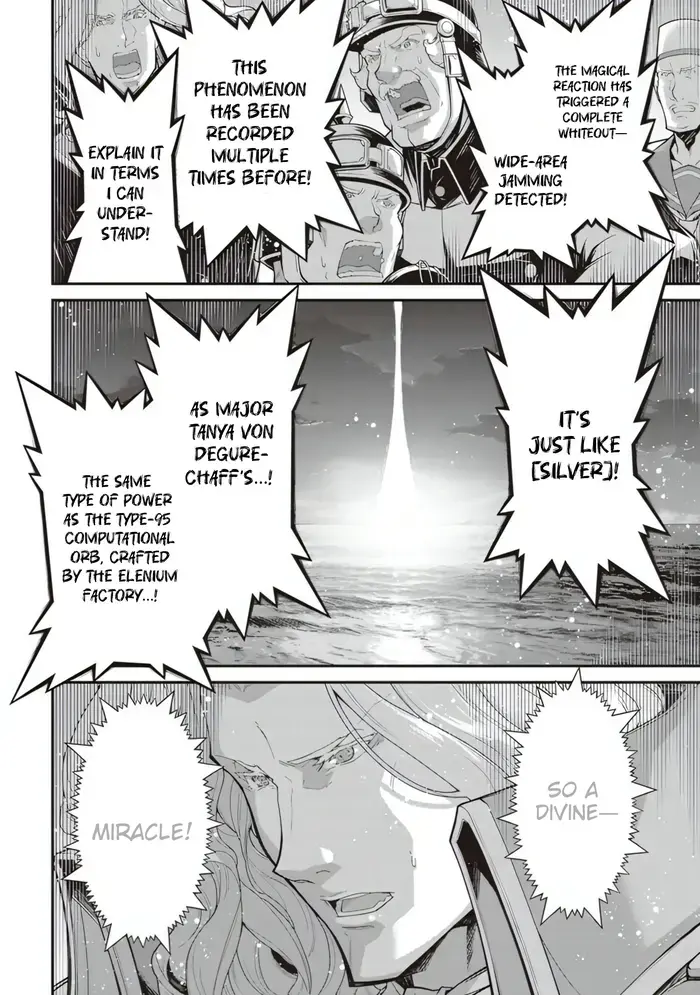 Youjo Senki Chapter 83 image 03_optimized_optimized